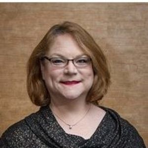 Meet your Posher, Lana